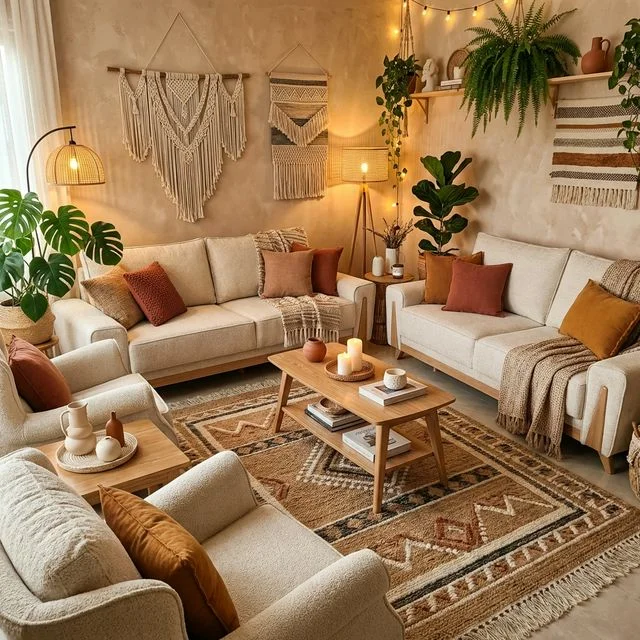 Hakiki deri chesterfield koltuk döşeme işçiliği